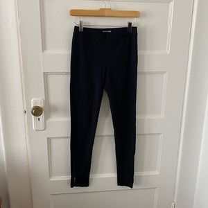 David Lerner Leggings